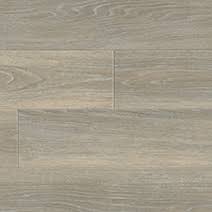 If you like to support my channel, please donate using the link below. Parisian Limed Oak Light Grey Wood Effect Luxury Interlocking Vinyl Flooring Expona Encore Rigid Loc Pur Range Polyflor