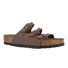 Very nice birkenstocks in excellent condition. Parity 3 Strap Birks Up To 68 Off