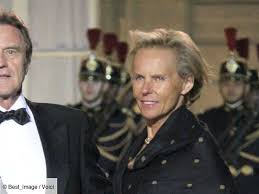 Go to the deletion requests log and place the following code at the bottom: Camille Kouchner Bernard Kouchner Et Christine Ockrent A Leur Tour Vises Par De Graves Accusations Easy Reader