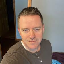 Coalmont Engineering Wins Major Automotive Stamping Project