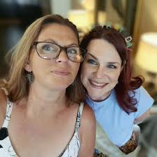 Thought of this group.