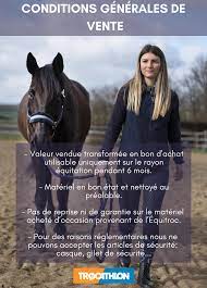 Domaine des chevaux de firfol. Centre Equestre Domaine De La Croux Chevaux De Merens Facebook