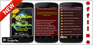 Berdasarkan nama tersebut yang akan nantinya akan digunakan sebagai nama toko diharapkan dari. Ramalan Nasib Berdasarkan Nama Depan Latest Version For Android Download Apk