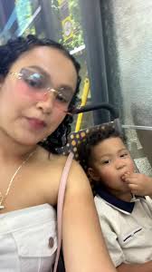 Veronica Parasso Antes Y Despues