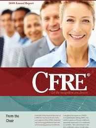 Annual Report 2009 Final