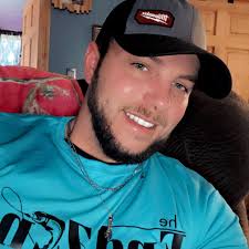 What is a fair price for a 1/1 black pandora card?