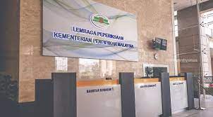 Seperti yang anda sedia maklum bermula jun hingga julai akan berlangsungnya pembuatan kerja kursus sejarah pt3 oleh kalangan. Pengalaman Mendapatkan Semula Sijil Spm Yang Hilang Mawardi Yunus