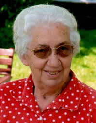 Yoder-Culp Funeral Home