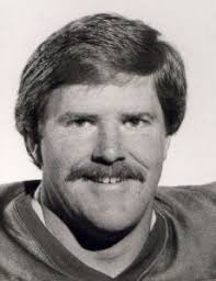 Junípero Serra High School (San Mateo, California) alumni