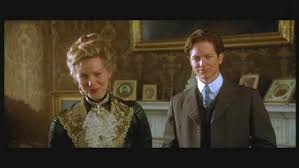 Compared to davies' other films, like the long day closes and distant voices, still lives, the house of mirth feels significantly less compelling, from both a dramatic and formal perspective. Myreviewer Com Review Of House Of Mirth The