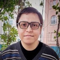 300+ "Nicolas Heredia" profiles