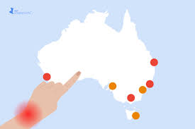 Travel to and from nsw. Covid 19 Pandemic In Australia A Chronic Illness Patient S Perspective