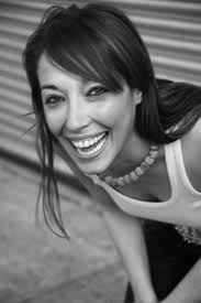 Trevor Spiro (spiro0109)