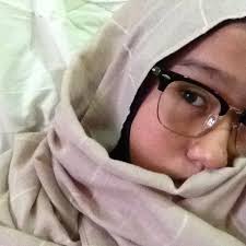 Check spelling or type a new query. Kegiatan Ekonomi Yang Berpotensi Dimajukan Di Kawasan Anda Dan Alasannya Brainly Co Id