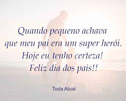 Feliz dia dos pais #shorts. Mensagem Dia Dos Pais Evangelica 2021 Frases E Mensagens