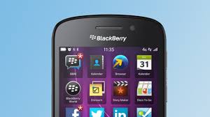 Browser identifikation blackberry blackberry z10 browser identifikation browser identification settings for bb z10. Blackberry Q10 Im Test Netzwelt
