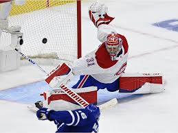 Stay up to date with nhl player news, rumors, updates, social feeds, analysis and more at fox sports. In The Habs Room Carey Price Shows Why Teammates Have Such Faith In Him Montreal Gazette