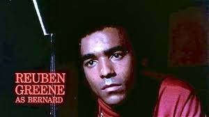 The Boys in the Band