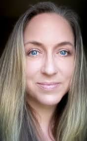 Marilyn Flanders's Instagram, Twitter & Facebook