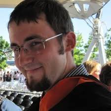 Eliran Abady--Emails and Phone Numbers