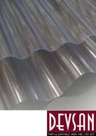 85,5 cm x 190 cm 1 adet ağırlığı: Ekoser Atermit Oluklu Levha 200 92 Cm I Polyester Oluklu Malzemeler I Polser I Ekoser Atermit Oluklu Levha 200 92 Cm