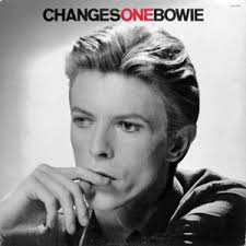 David bowie (1969) — the debut misfire. Favourite David Bowie Album Cover Page 3 Steve Hoffman Music Forums