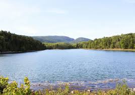 Maybe you would like to learn more about one of these? 2 Days In Acadia National Park Perfect Weekend Trip Sea Salt Fog