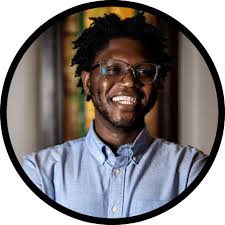 2024 First-Time Editors' Choice Honorees: Instrumental Composers