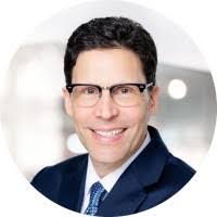 Mike Osment's Instagram, Twitter & Facebook