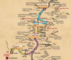 Tren Crucero Ecuador The Recently Refurbished Luxury Vintage Train Starts In Quito The First City Ever To Ecuador Travel Ecuador South America Destinations
