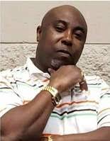 Charles Ambrose III Obituary