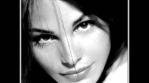 Ha battuto la sua ora. L Ora Dell Amore I Camaleonti Youtube
