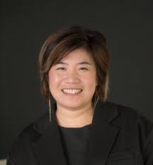 NAVA announces key governance changes with new board appointments :: NAVA