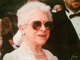 Young Family: Vintage Photos