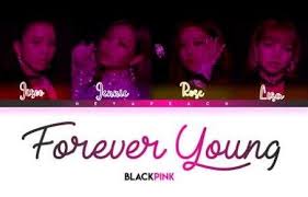 Download Lagu Forever Young Blackpink Mp3 Forever Young Blackpink Mp3 Download Forever Young Blackpink Mp3 Matikiri Blackpink Really Mp Lagu Dj Kenangan