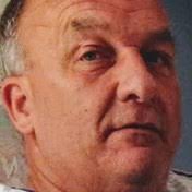 Smoke Family Obituaries