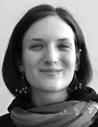 Recycling Hazardous Waste into New Products