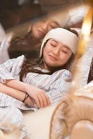 Cuá»™c Chiáº¿n ThÆ°á»£ng LÆ°u Pháº§n 3 Oh Yoon Hee Máº¥t Tri Nhá»› Va Ä'á»•i Ten