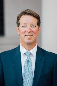 Nick Federici's Instagram, Twitter & Facebook