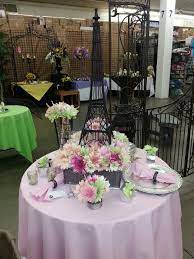Pin By Liz Carol Herrera On Party Ideas Paris Theme Party Decorations Paris Theme Wedding Paris Theme Party