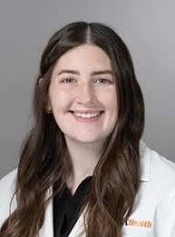 Advanced Practice Providers