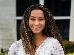 Meet the 2021 Winged Foot Scholar-Athlete Award finalists from Collier  County high schools