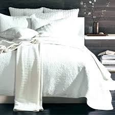 King Size Bedspread Dimensions Superbk Co