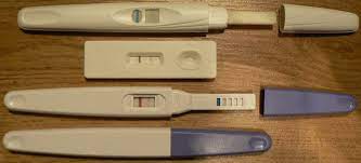 It can also be found when tests are done for another condition. Fact Check Do Home Pregnancy Tests Detect Testicular Cancer