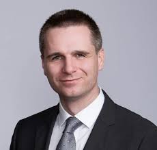 The importance of media agency contracts