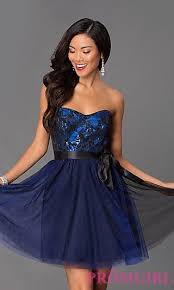 Pin By Peyton Pangburn On Halloween Dress Ideas In 2020 Short Masquerade Dress Blue Homecoming Dresses Homecoming Dresses Short