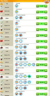 Recipes & stories for pc free … rohidin idinresep. 10 Ide My Cafe Recipes Resep Minuman Makanan Dan Minuman