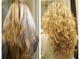 Jan 11, 2021 · applying yolk and white is the best homemade remedy. Purchase Curls With Straight Hair Up To 79 Off