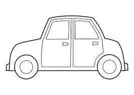 Infiniti is a luxury car brand that's relatively new on the market when compared with some heritage luxury auto brands like mercedes or jaguar. Pin By Margriet Vijfschaft Radix On Aplicatie Cars Coloring Pages Preschool Writing Preschool