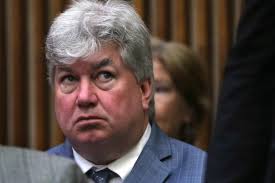 Inside the Secret Courts of Massachusetts